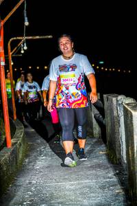 BIB: 50433
                            <button type="button" onclick="openModal(21776067)" class="btn btn-primary btn-sm float-right btn-popup" data-toggle="modal" data-target=".modal-high-quality">
                        <i class="fas fa-shopping-cart"></i> Add to Cart
                    </button>
                                            <button type="button" onclick="isThisMe(21776067, true)" class="btn btn-success btn-sm float-right btn-popup btn-isme hidden" data-toggle="tooltip" data-placement="bottom" title="นี่คือรูปของคุณใช่ไหม คลิกที่นี่เพื่อเอาเข้าอัลบั้ม">
                        <i class="fas fa-plus"></i> Add to album
                    </button>
                    <button type="button" onclick="isThisMe(21776067, false)" class="btn btn-warning btn-sm float-right btn-popup btn-isnotme hidden">
                        <i class="fas fa-ban"></i> Remove from album
                    </button>